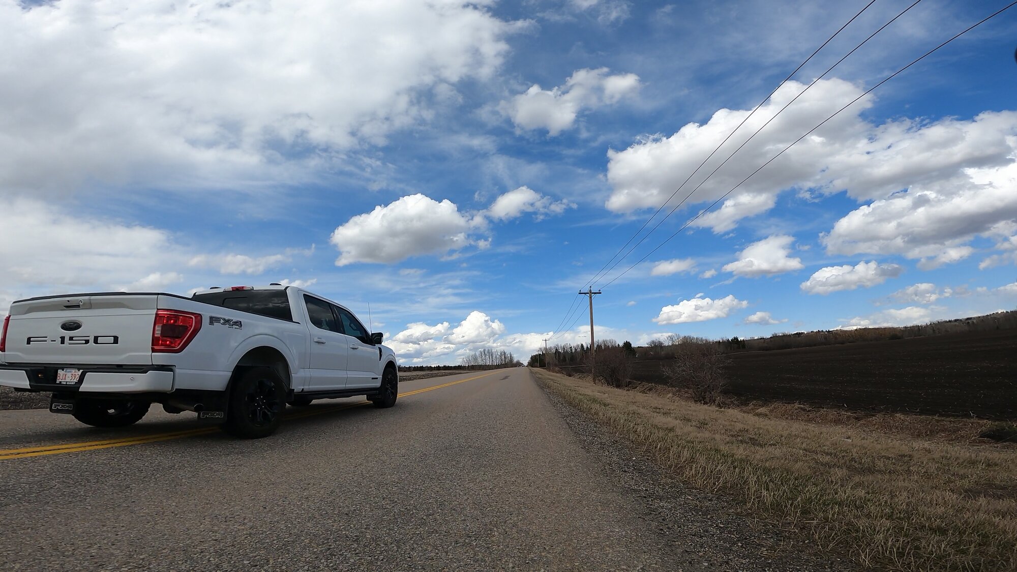 GH013226 - frame at 0m19s.jpg