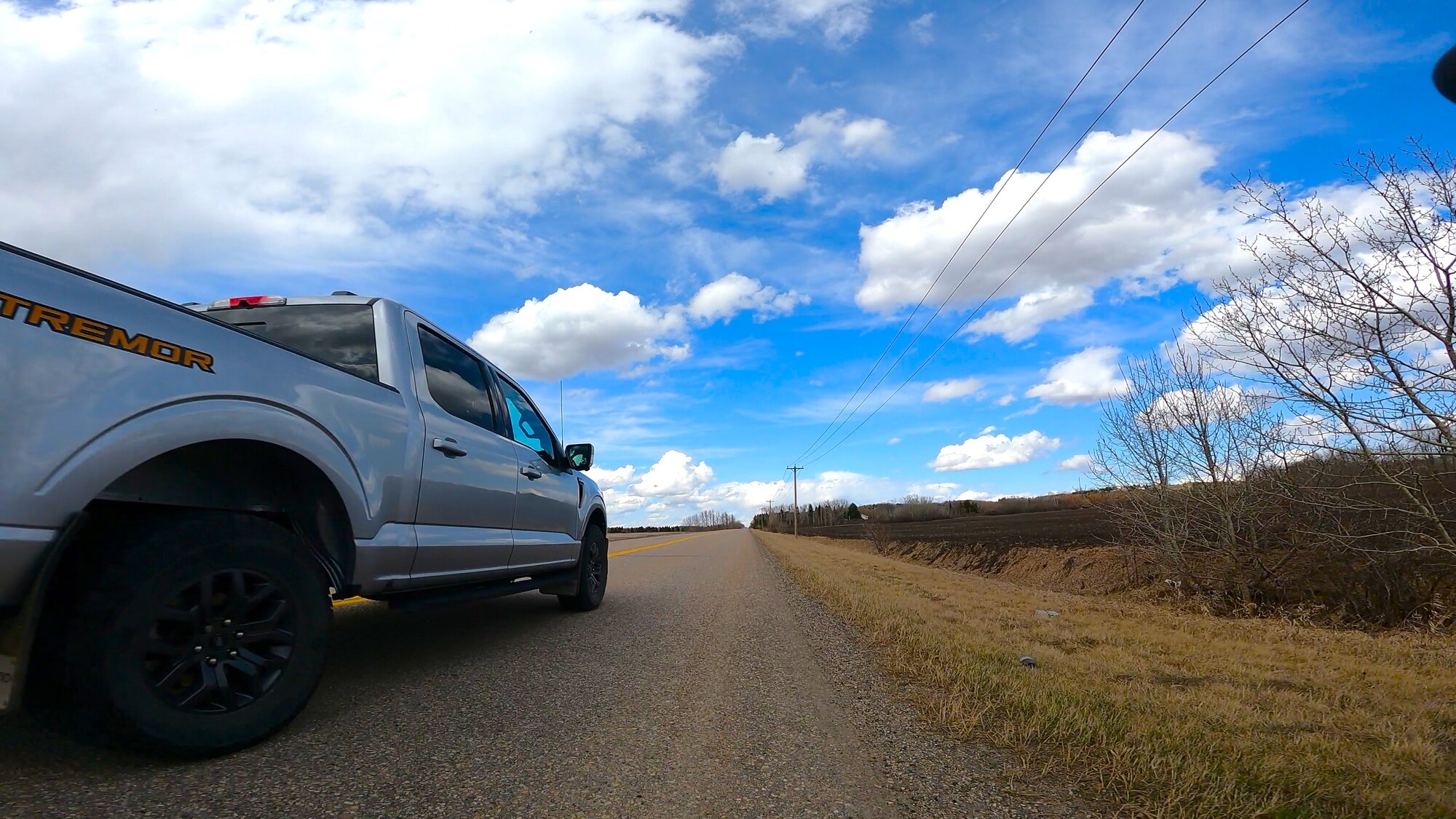 GH013226 - frame at 0m2s.jpg