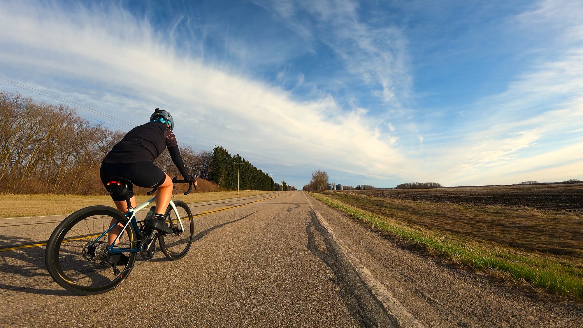 GH013260 - frame at 0m34s.jpg