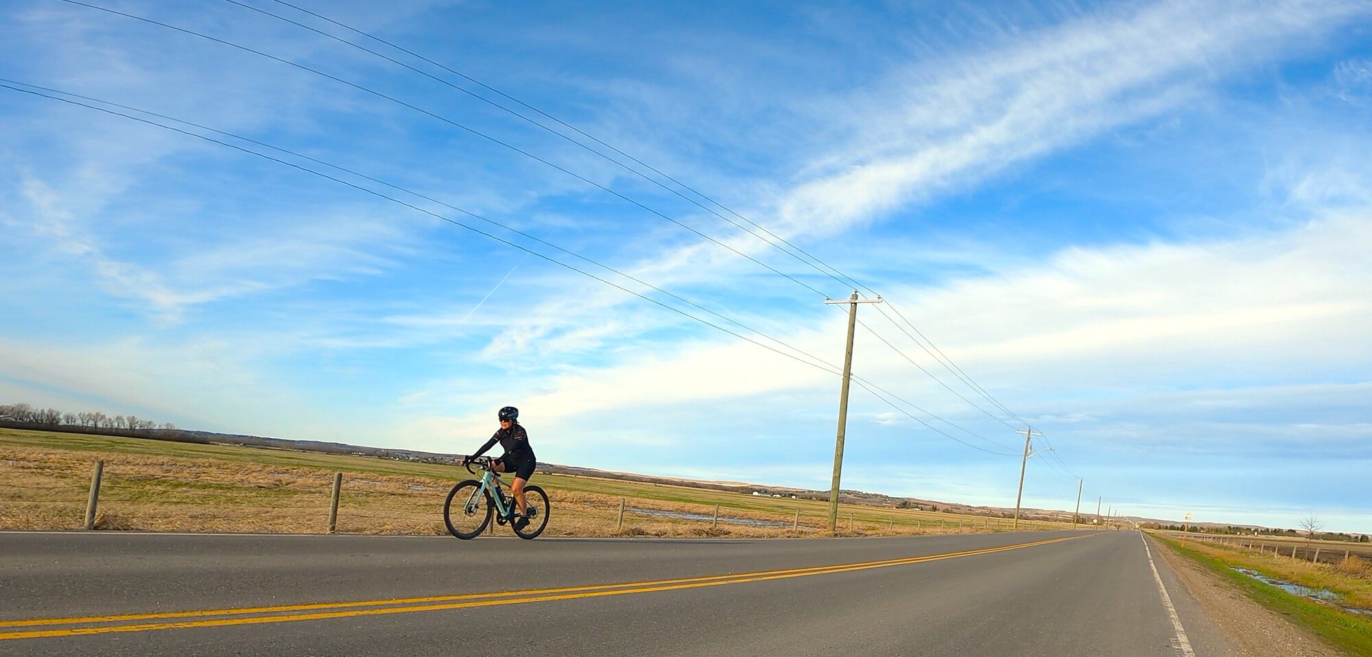 GH013261 - frame at 0m34s.jpg