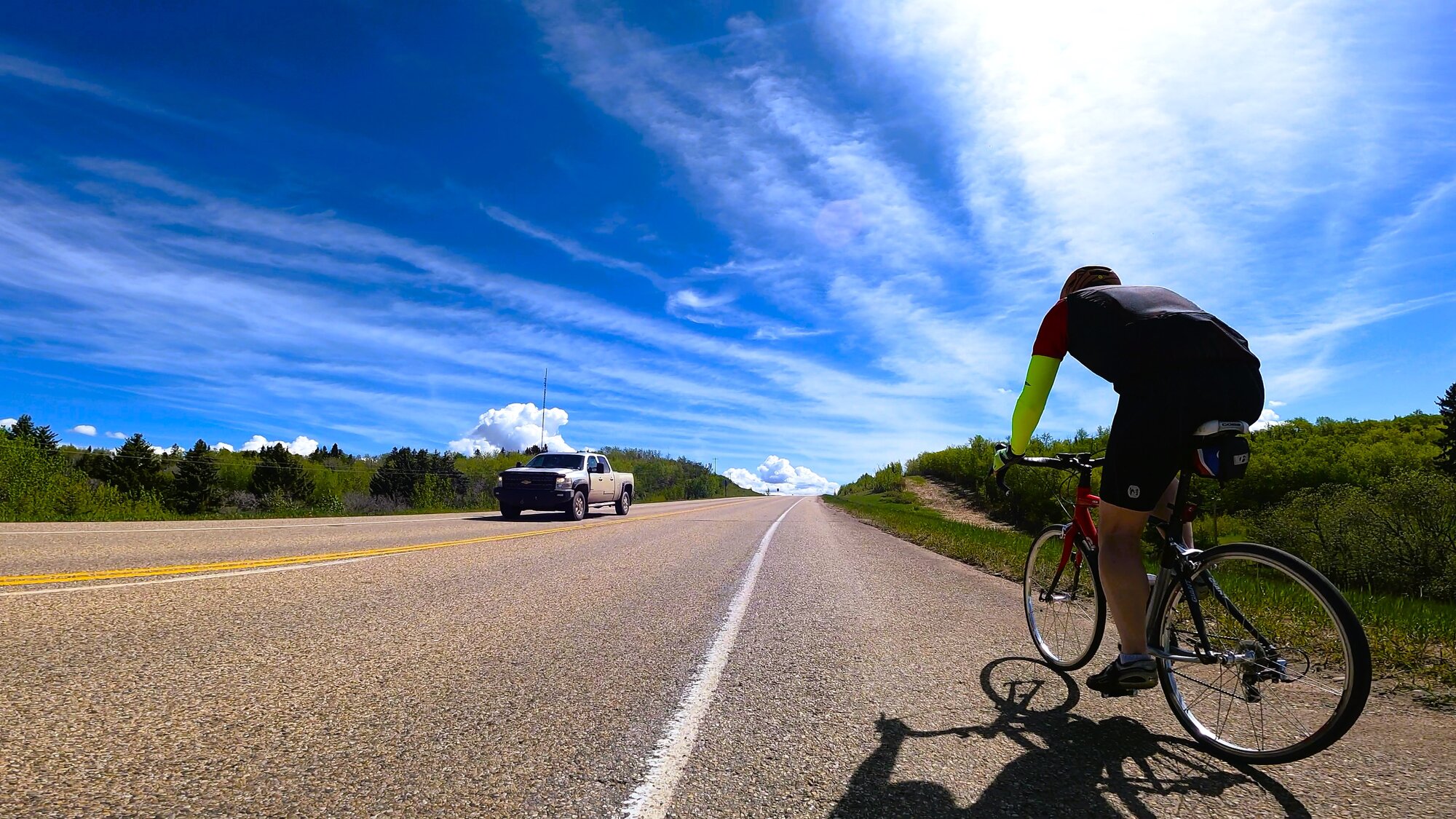 GH013294 - frame at 0m48s.jpg