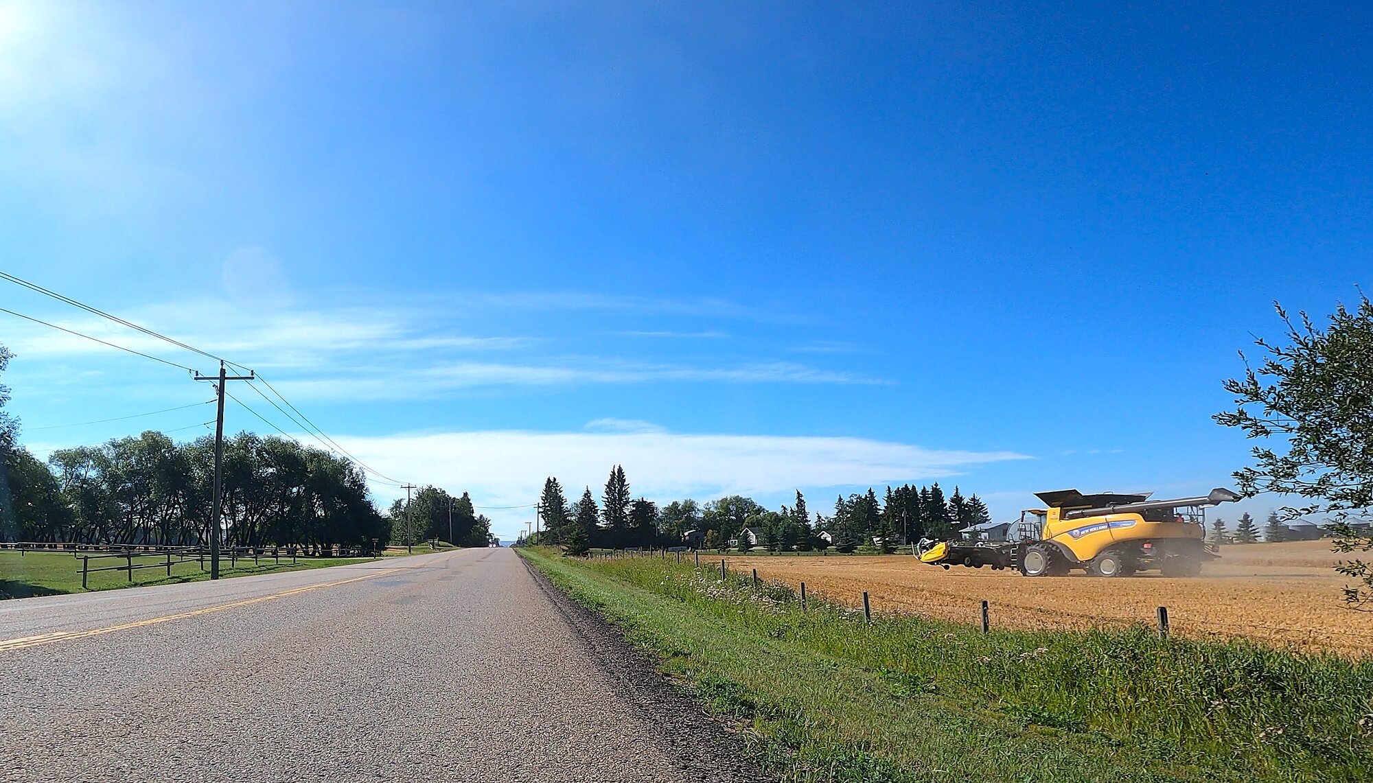 GH013481 - frame at 0m0s.jpg