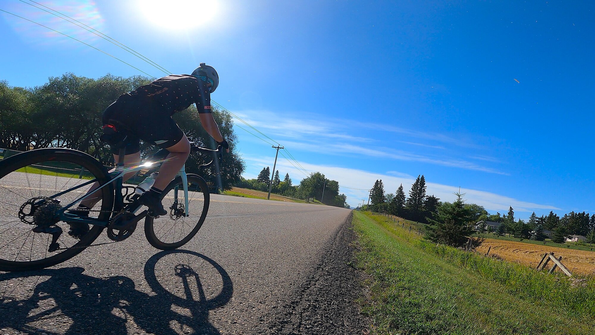 GH013481 - frame at 0m21s.jpg