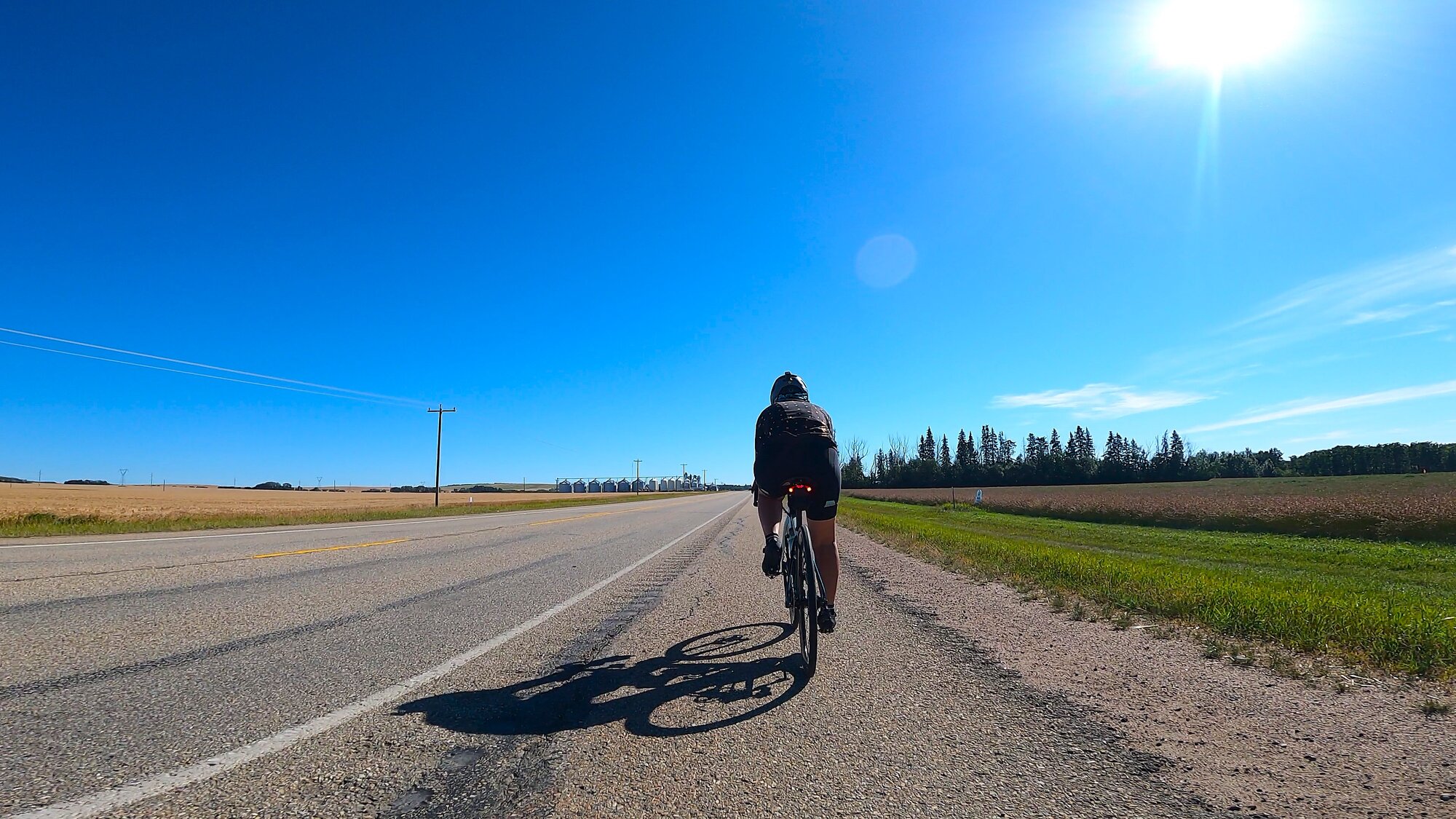 GH013482 - frame at 0m6s.jpg