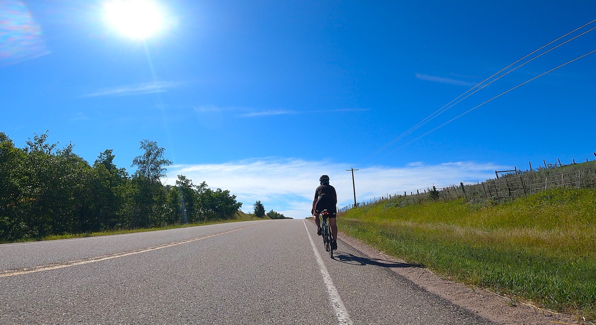 GH013487 - frame at 0m7s.jpg