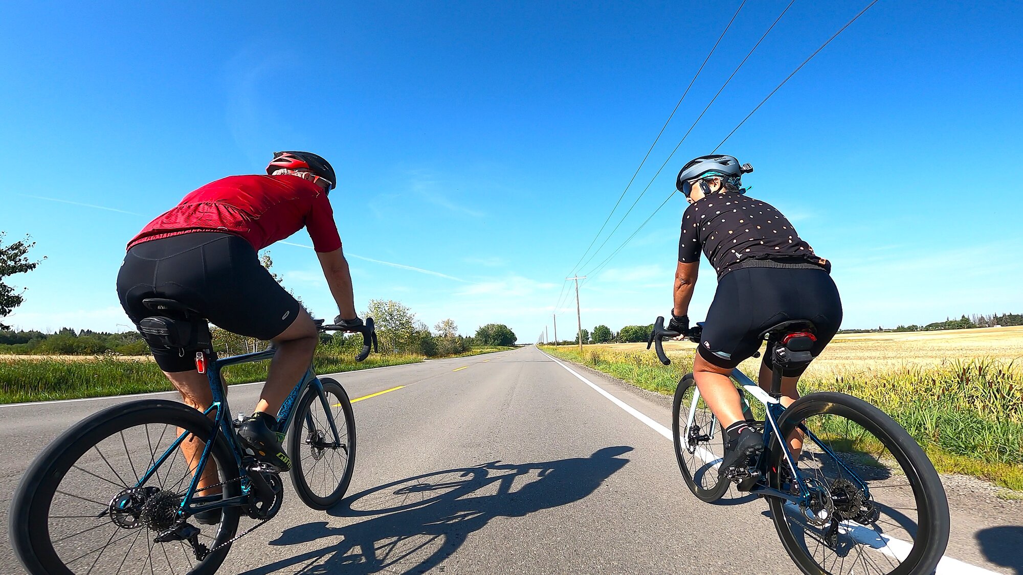 GH013497 - frame at 0m33s.jpg