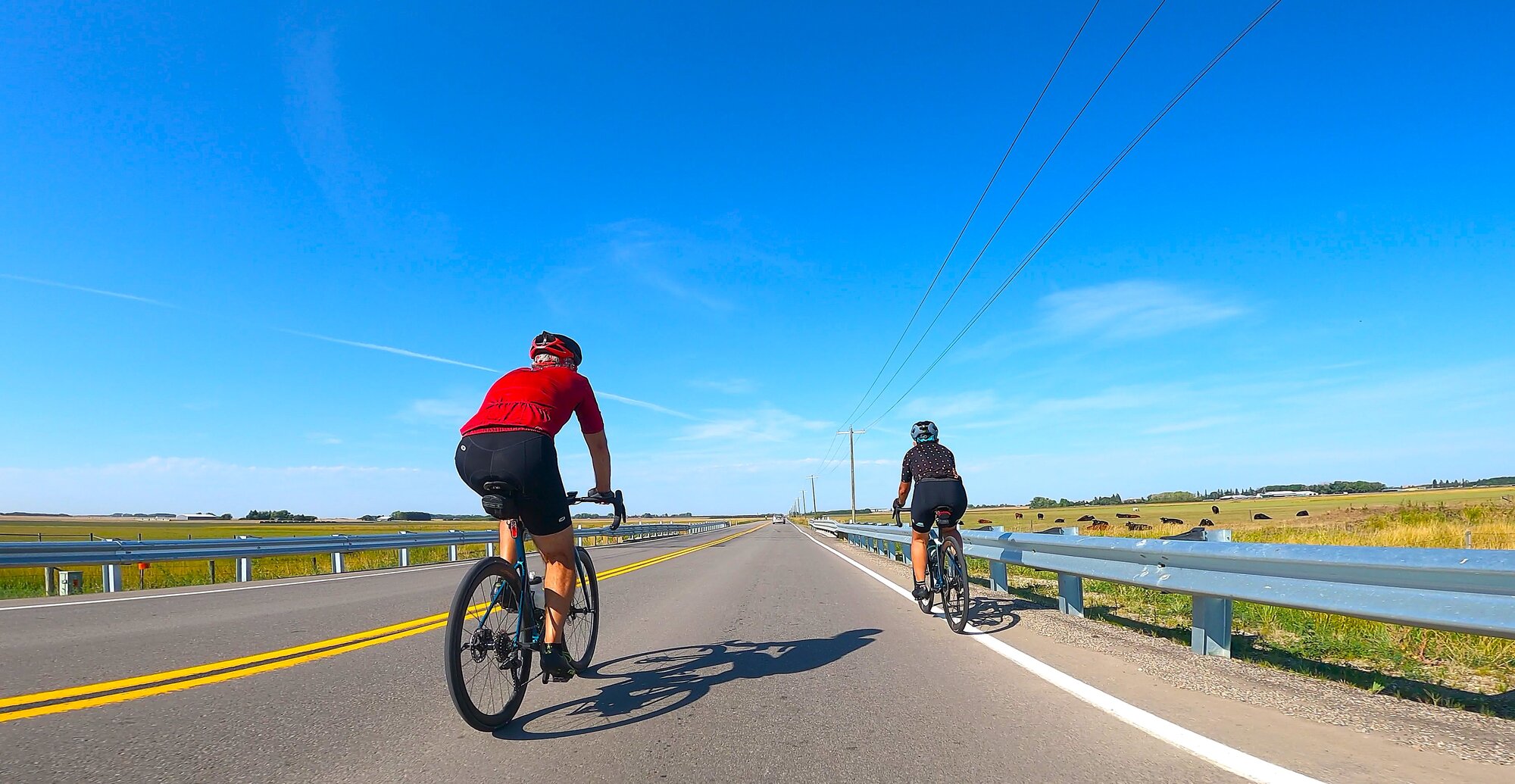 GH013497 - frame at 2m43s.jpg