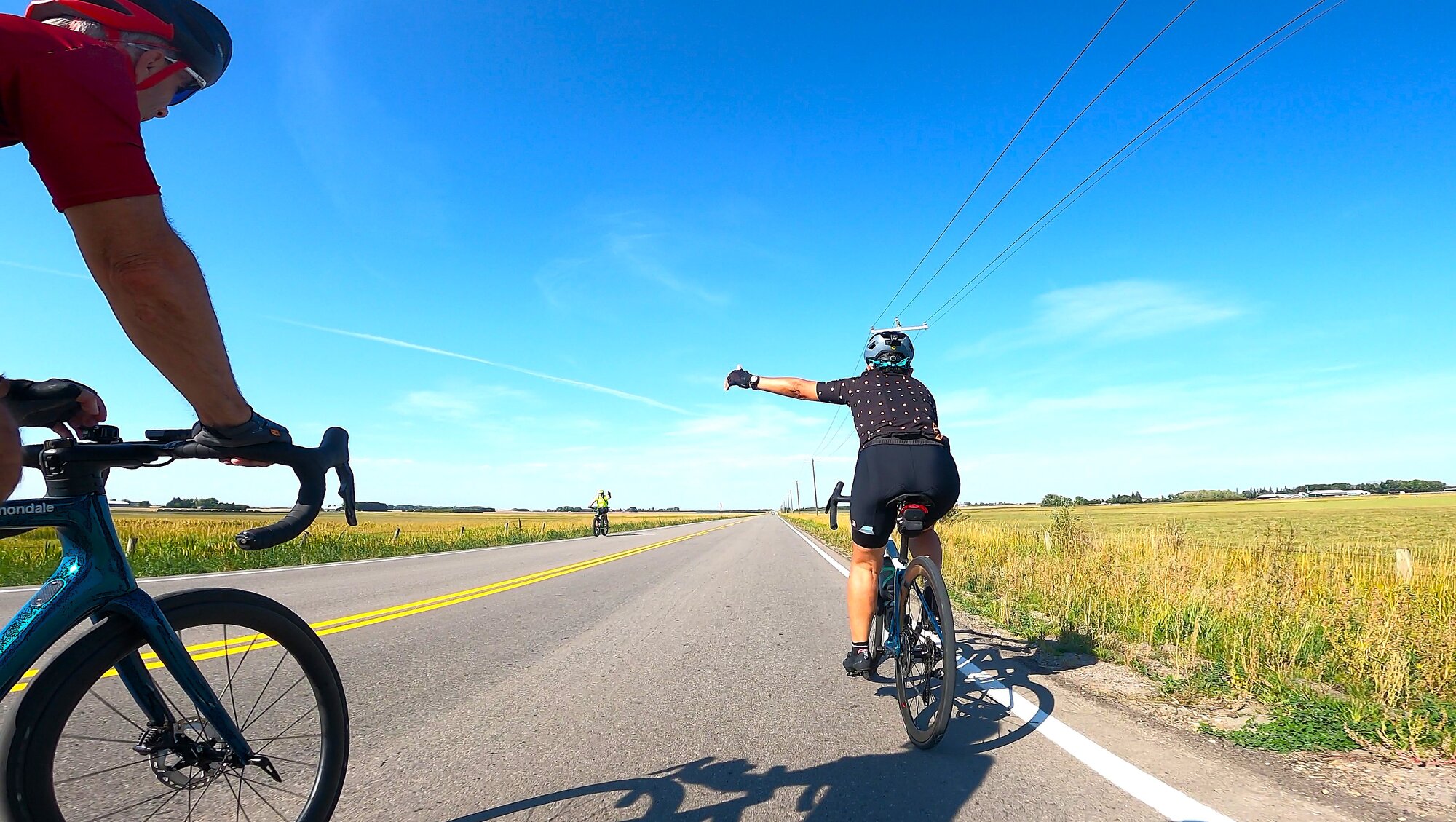 GH013497 - frame at 3m1s.jpg