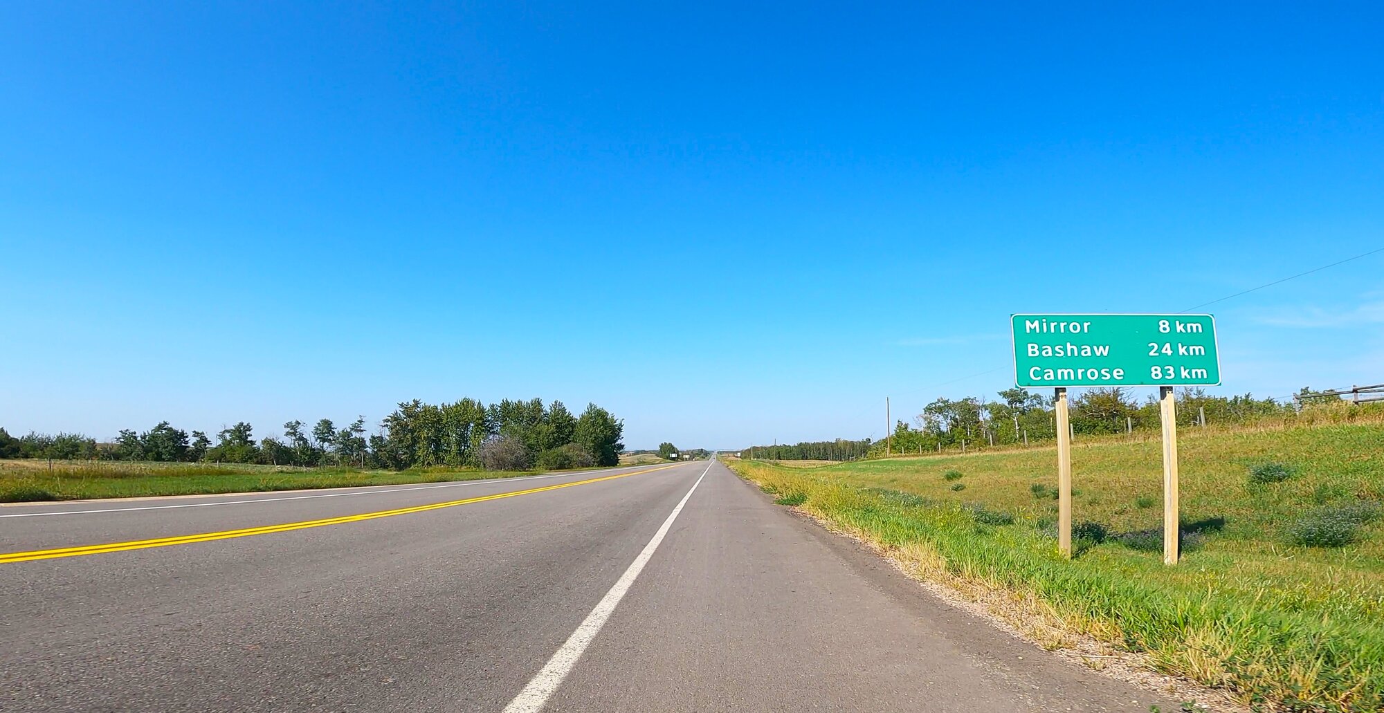 GH013526 - frame at 0m20s.jpg