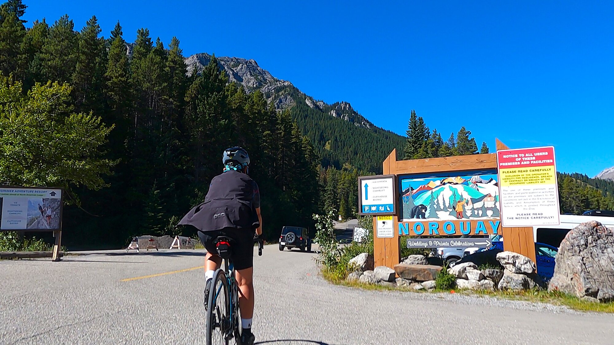 GH013643 - frame at 2m22s.jpg