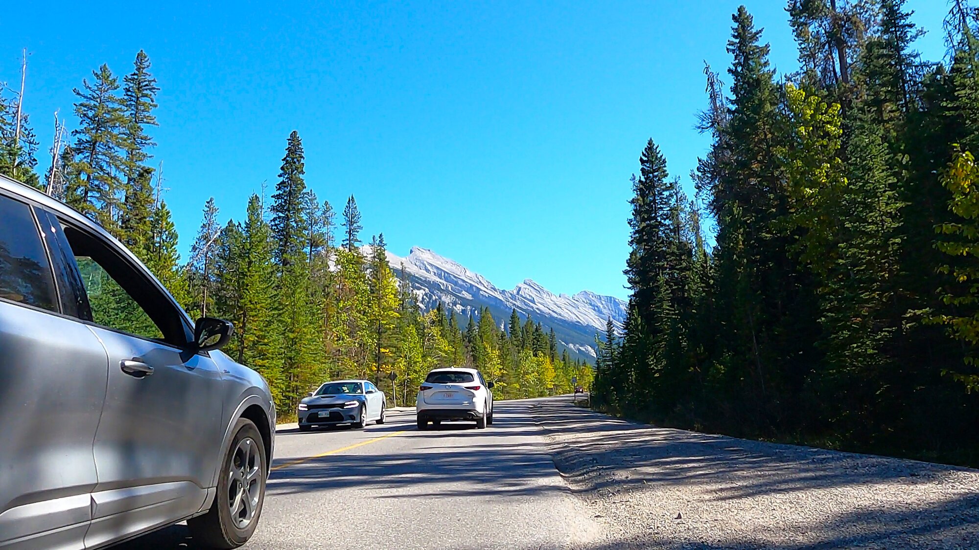 GH013656 - frame at 3m44s.jpg