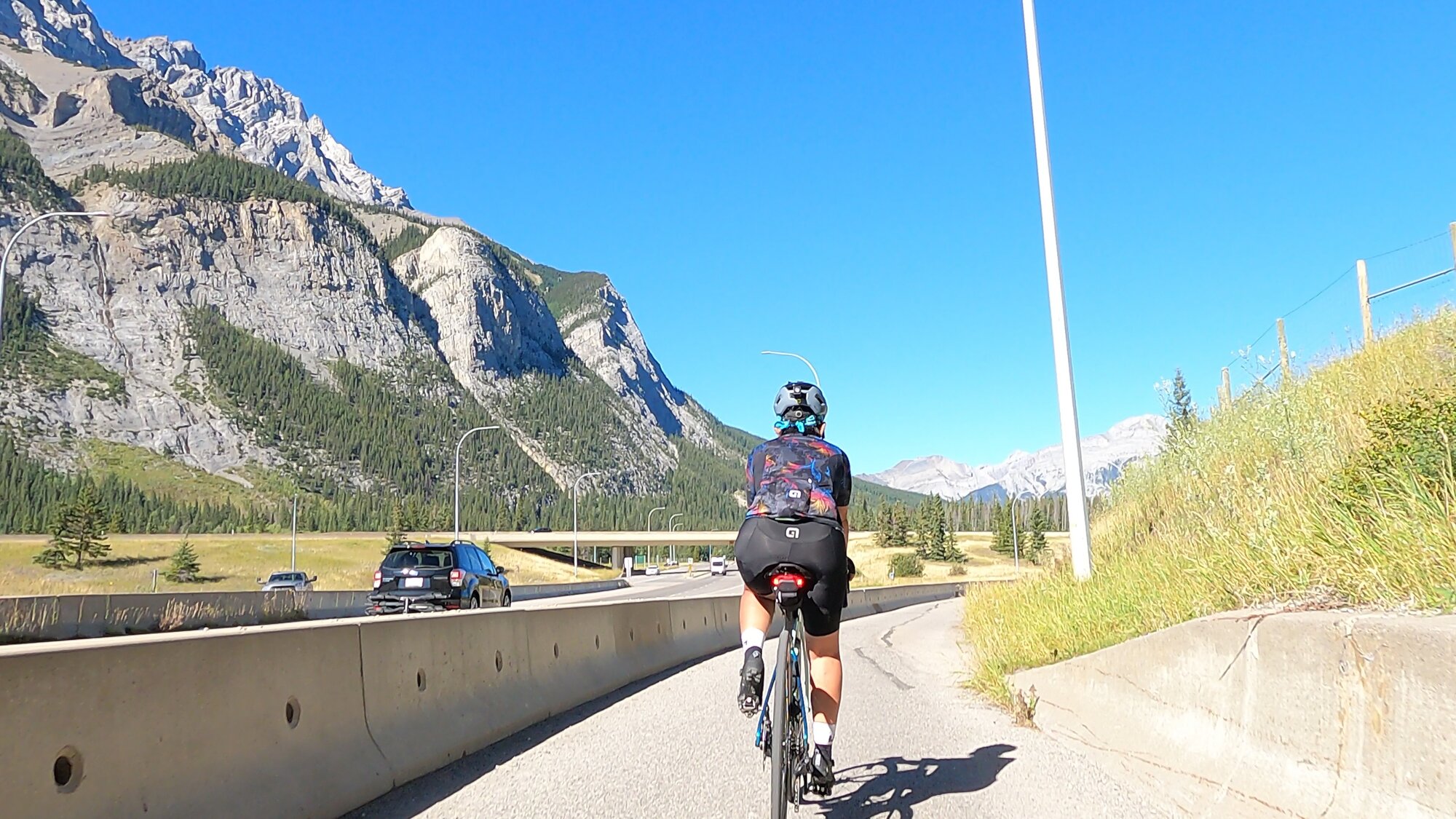 GH013678 - frame at 0m43s.jpg