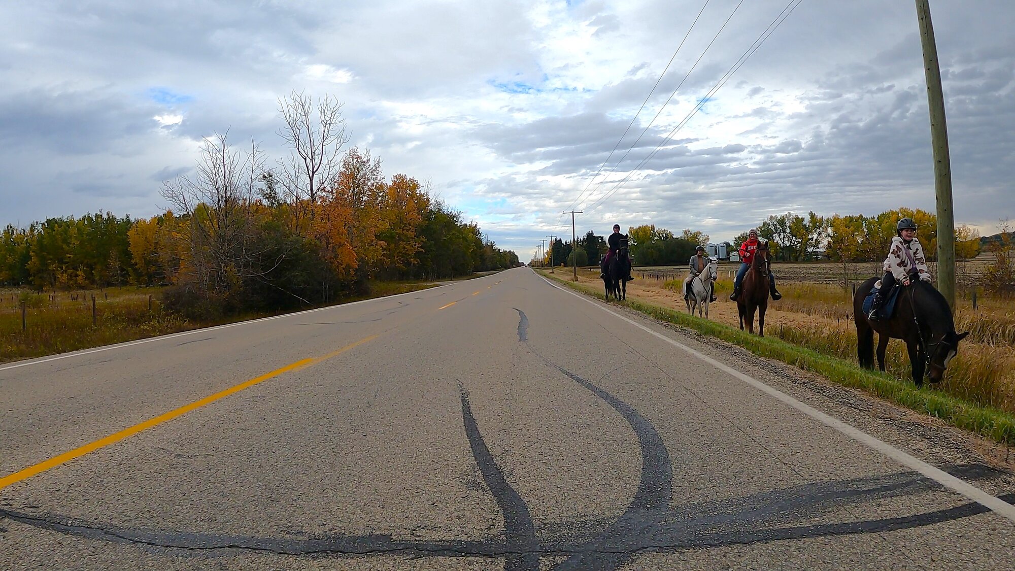 GH013773 - frame at 0m15s.jpg