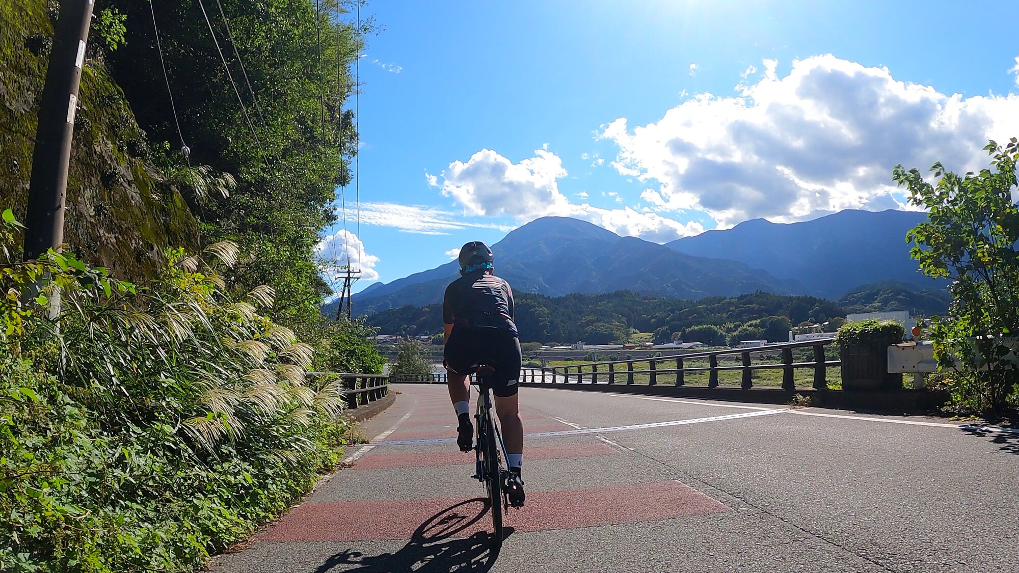 GH013814 - frame at 0m0s.jpg