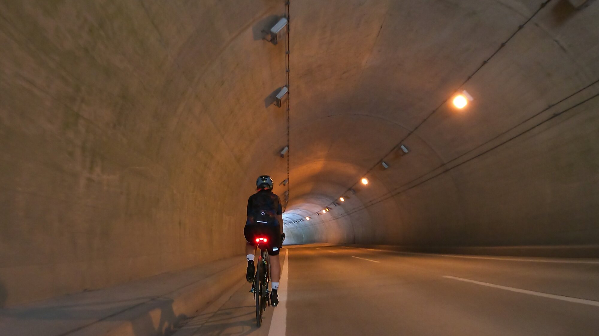 GH013855 - frame at 0m0s.jpg