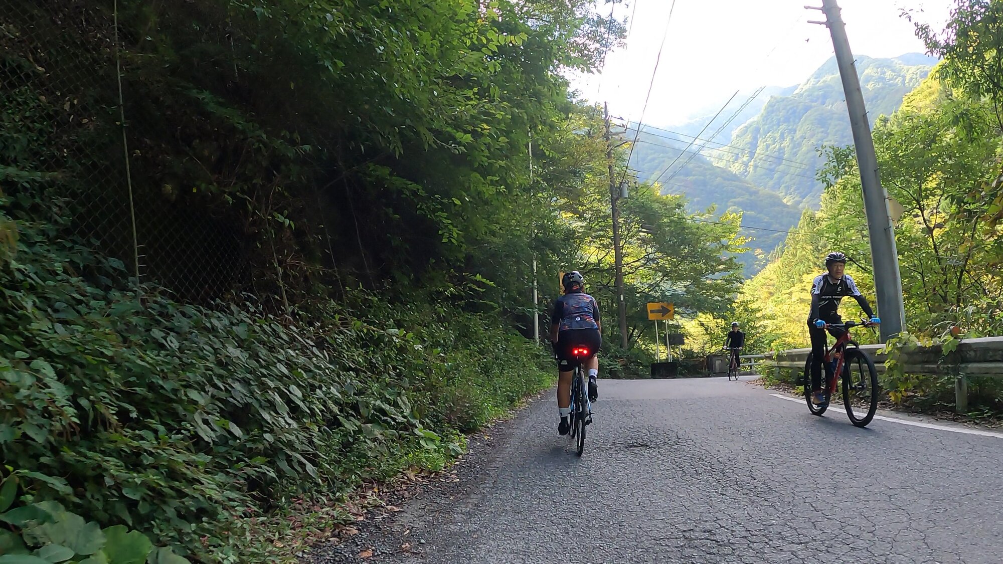 GH013874 - frame at 0m21s.jpg