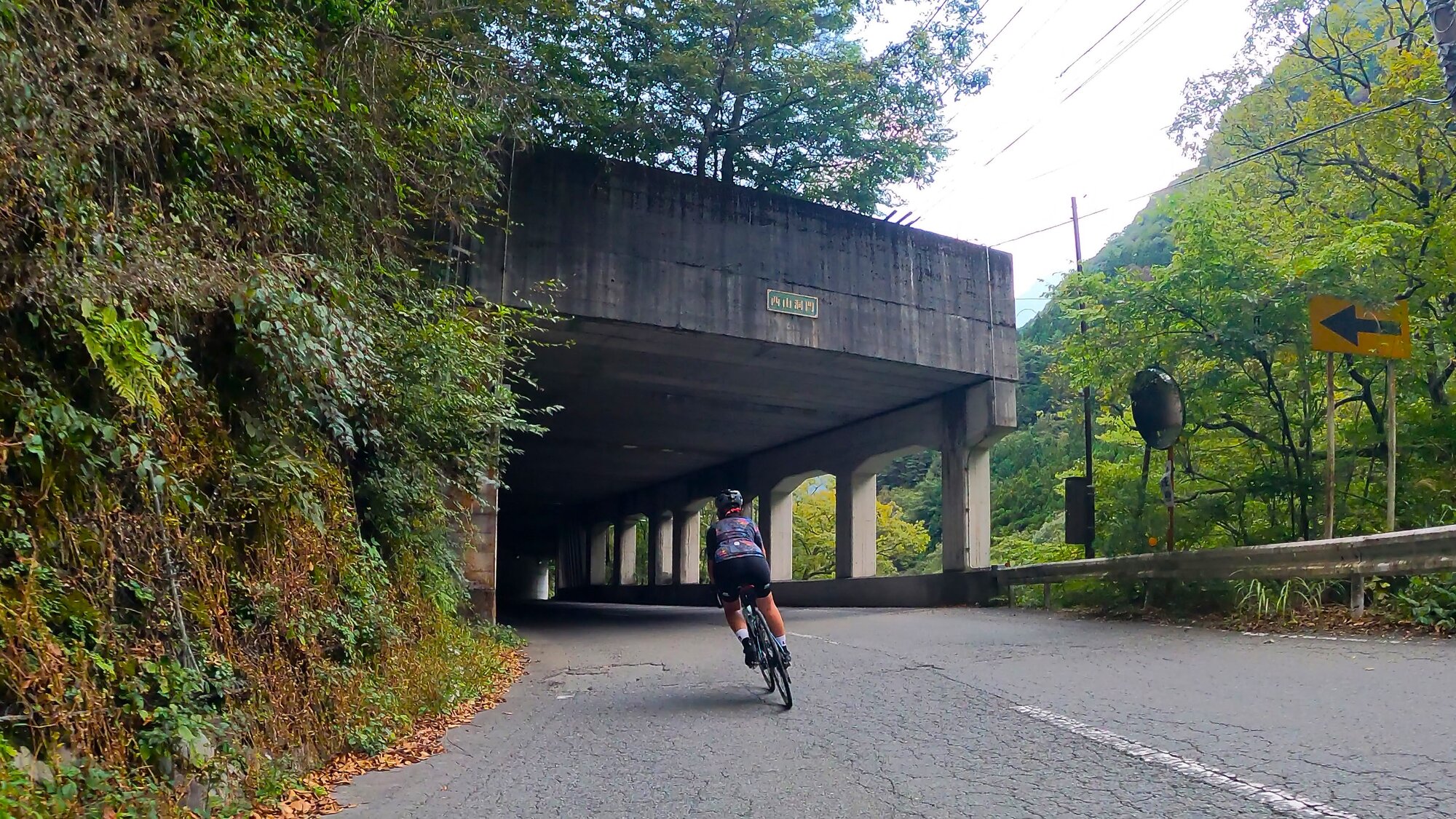 GH013888 - frame at 0m23s.jpg