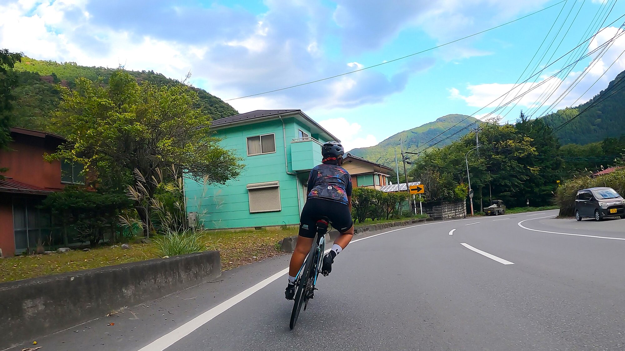 GH013894 - frame at 2m2s.jpg