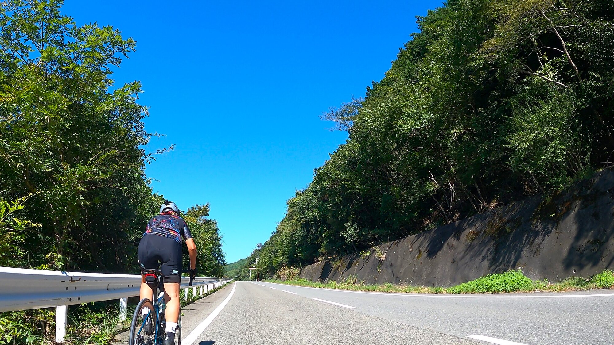 GH013919 - frame at 1m58s.jpg