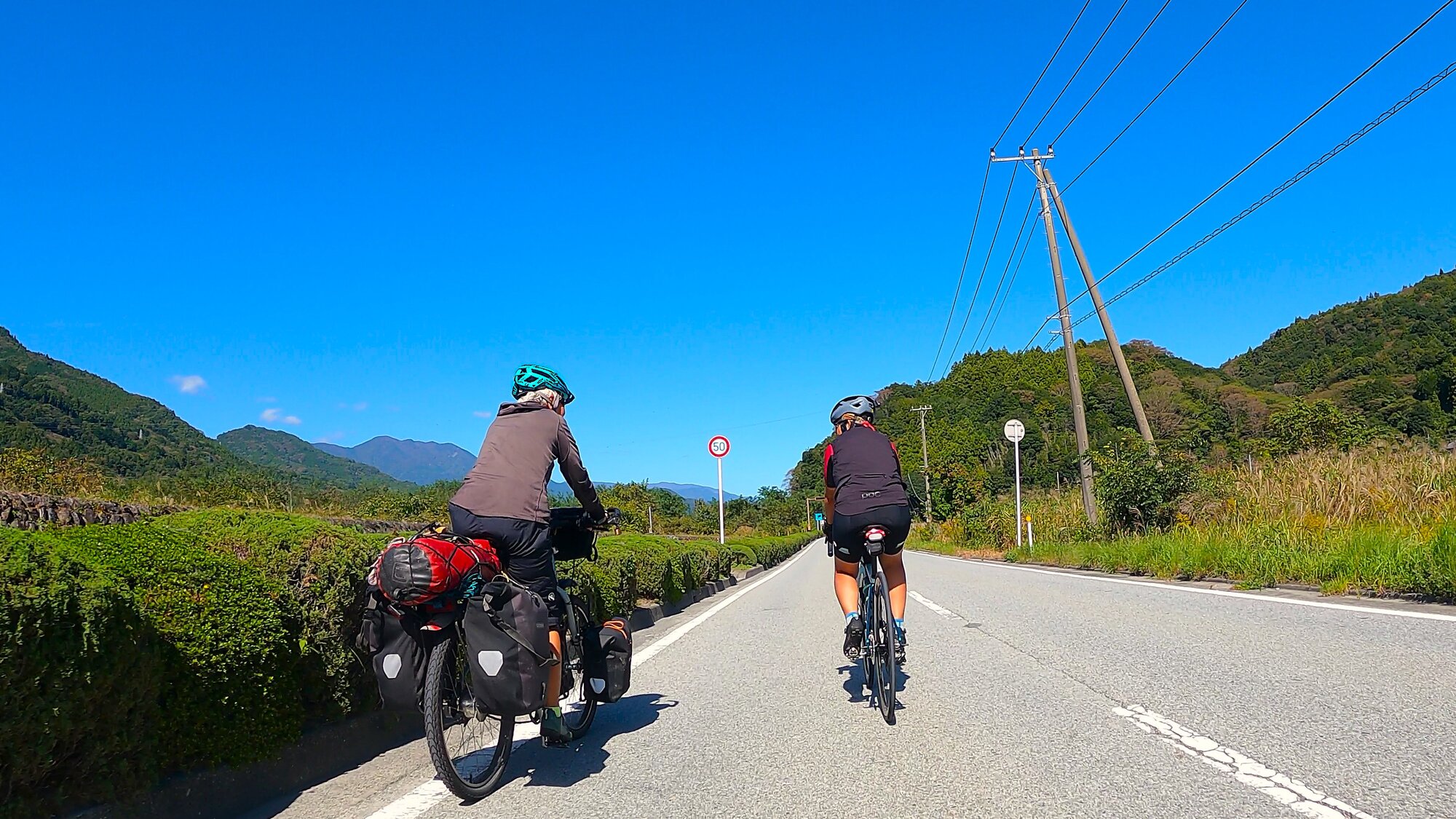 GH014004 - frame at 0m13s.jpg