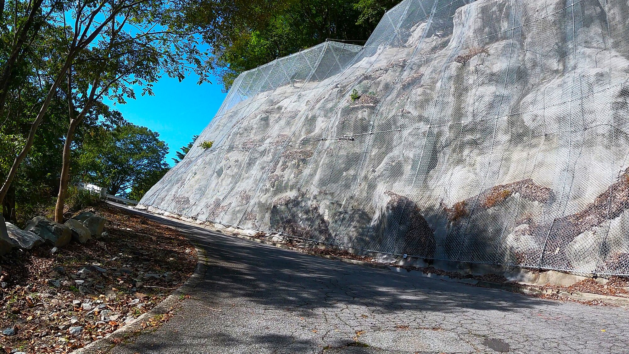 GH014026 - frame at 0m5s.jpg