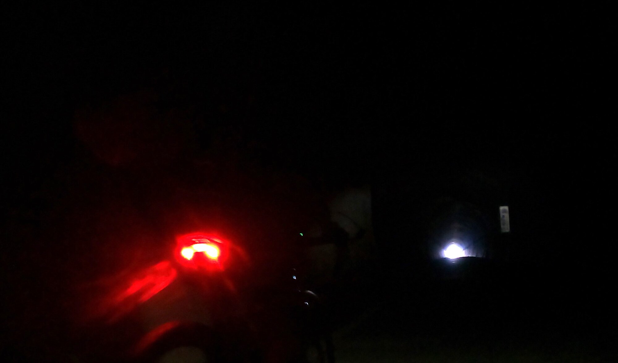 GH014042 - frame at 1m20s.jpg