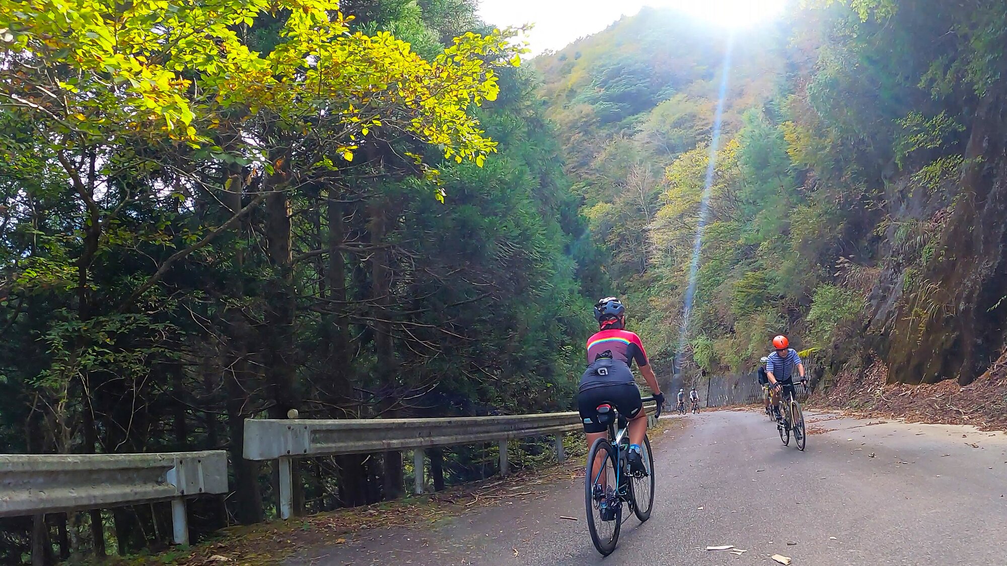 GH014045 - frame at 0m58s.jpg