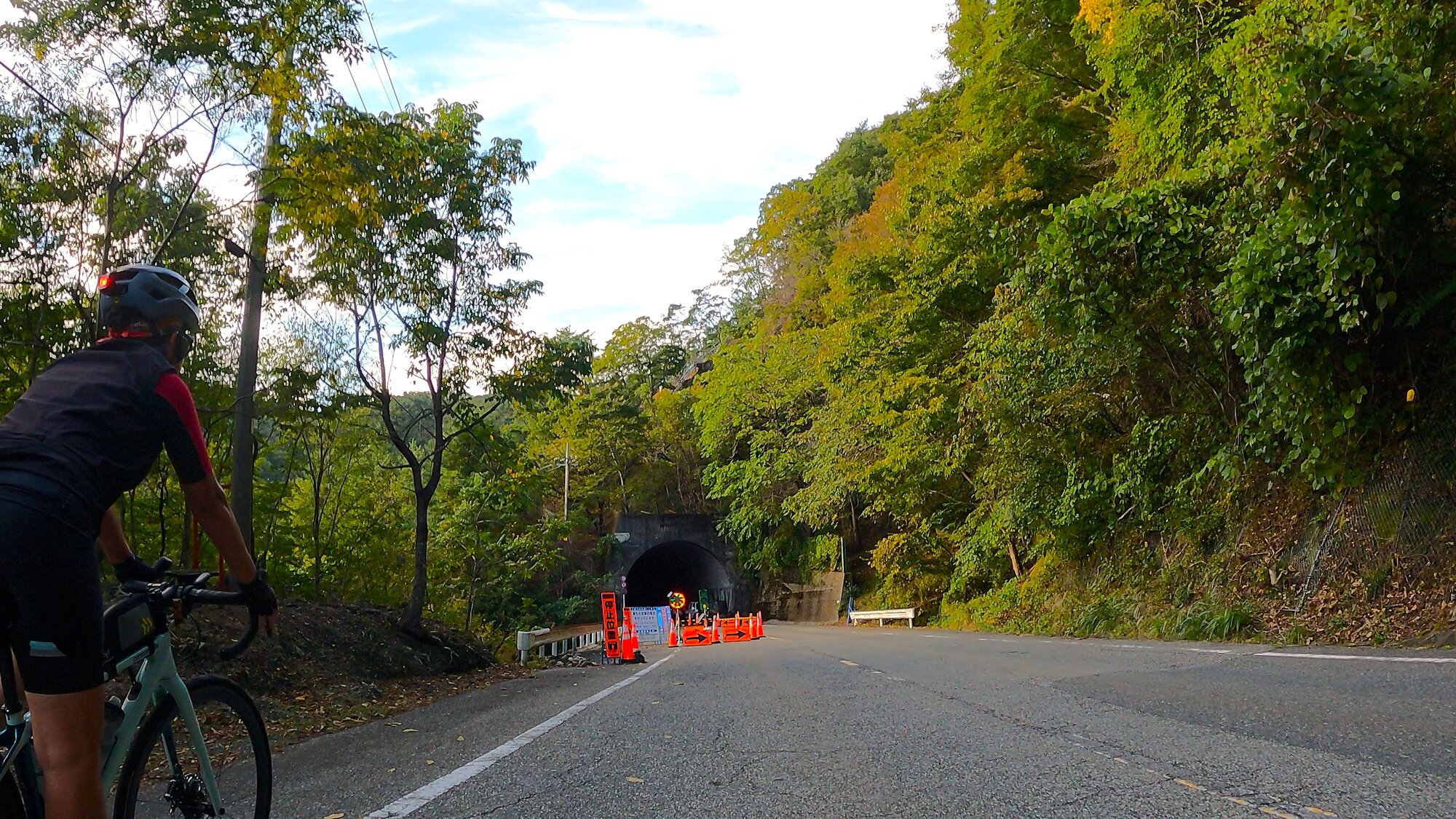 GH014060 - frame at 1m49s.jpg