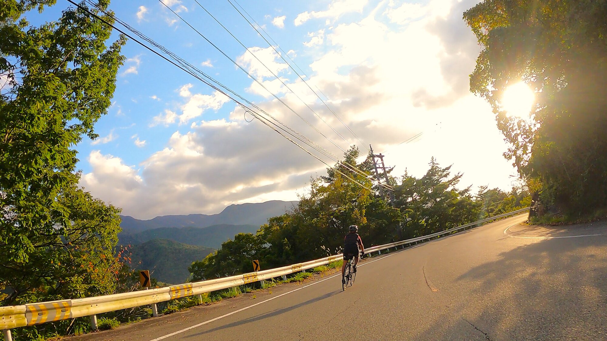 GH014061 - frame at 1m1s.jpg