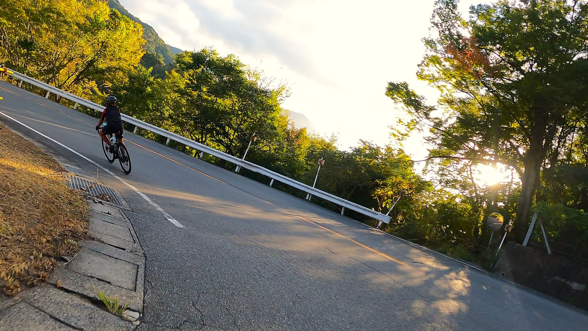 GH014061 - frame at 4m47s.jpg