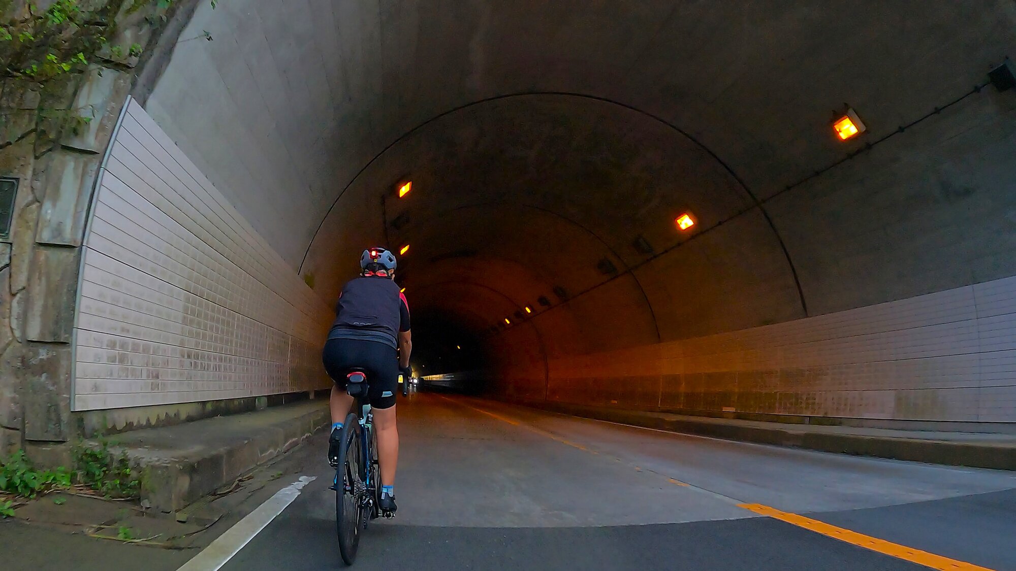 GH014063 - frame at 0m29s.jpg