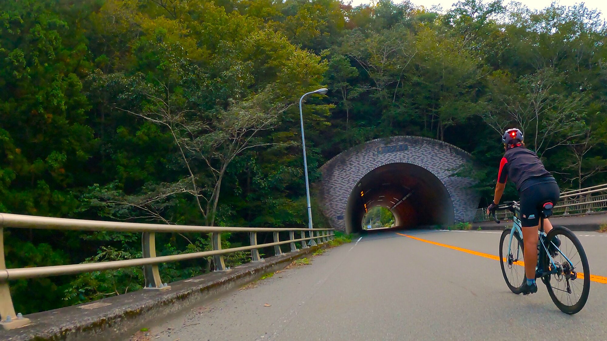 GH014065 - frame at 0m23s.jpg