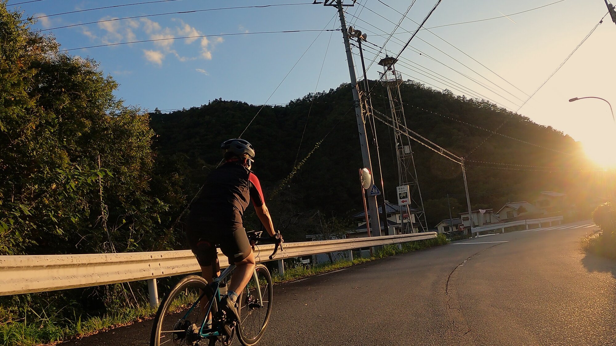 GH014066 - frame at 2m49s.jpg