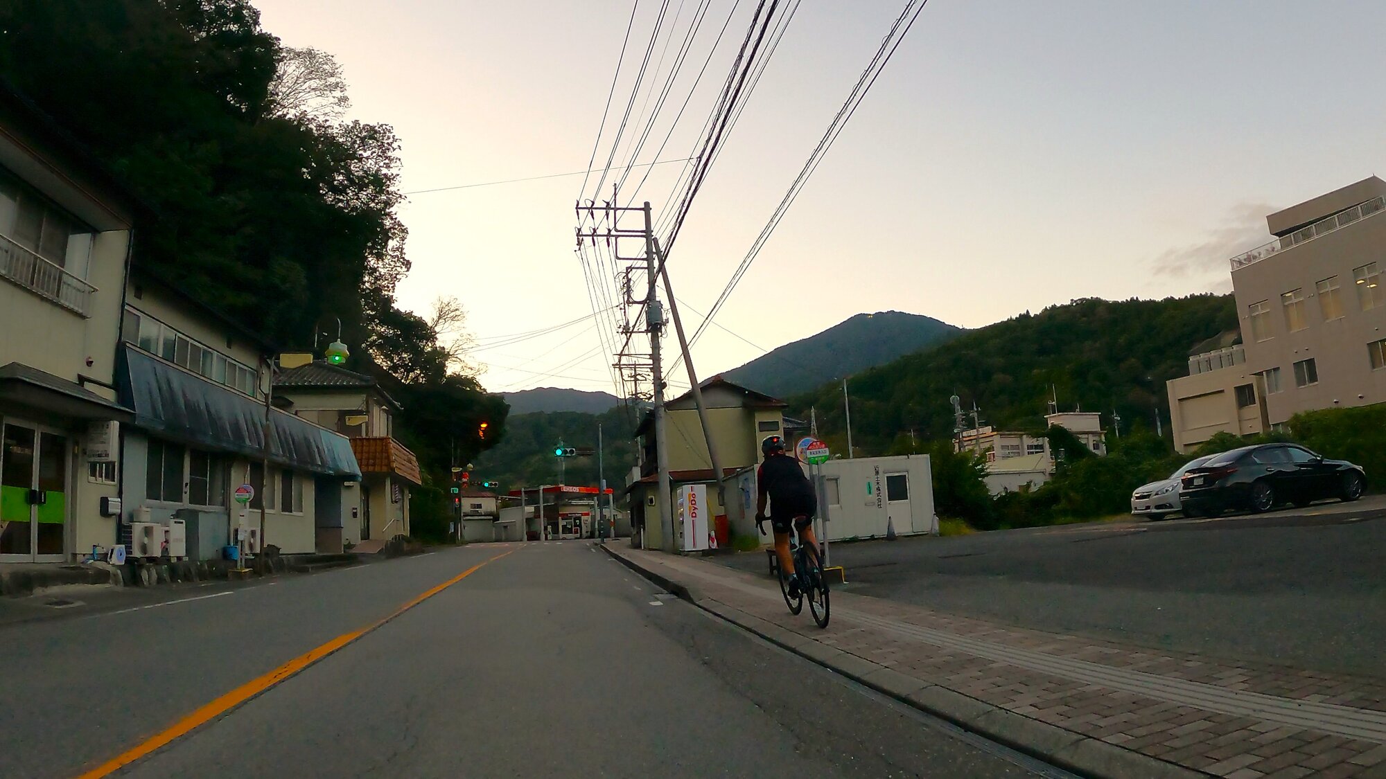 GH014076 - frame at 0m28s.jpg