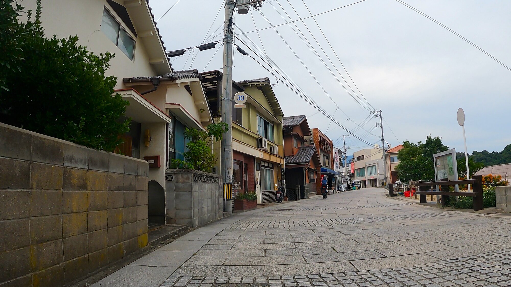 GH014251 - frame at 0m13s.jpg