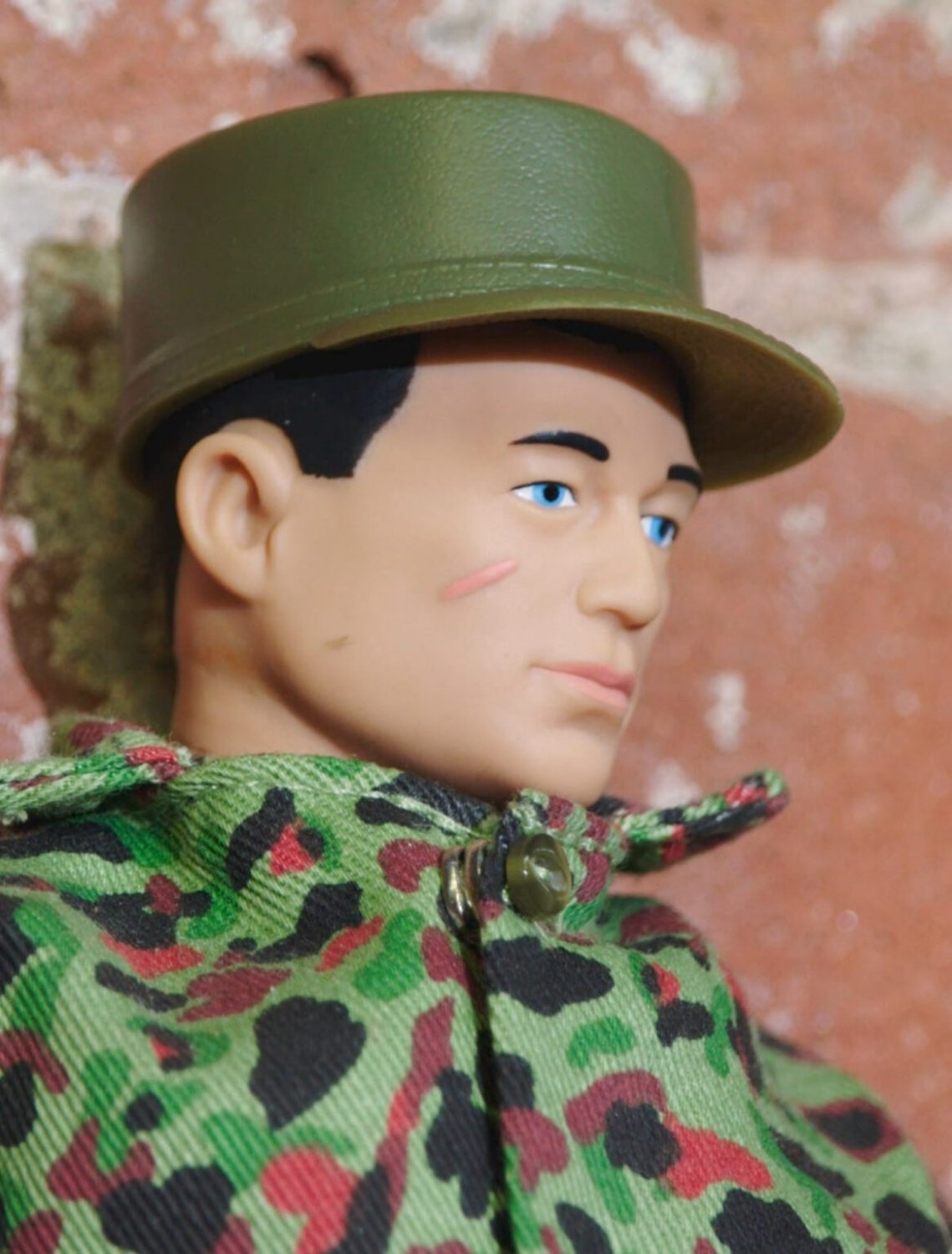 gi-joe-closeup-1166x1536.jpg