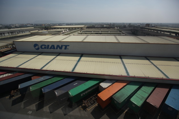 Giant-factory-rooftop-view.jpg