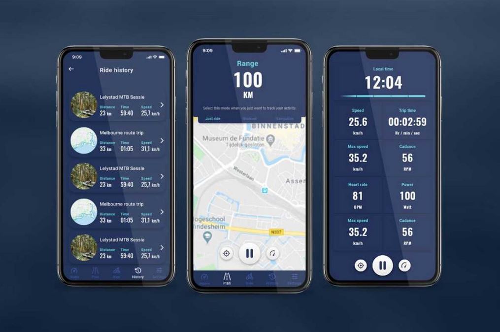 Giant Ride Control App 2.0 Preview.JPG