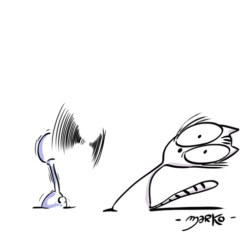giphy-10.gif