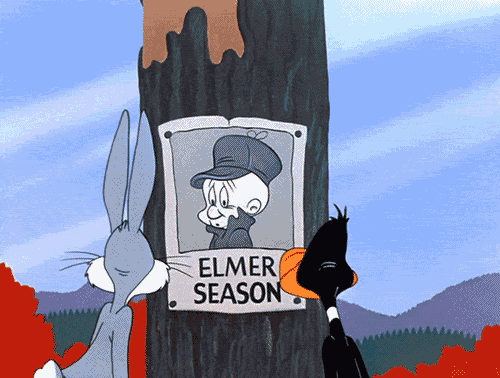 giphy-9.gif