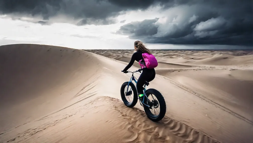 girl_sporty_fatbike_sand_dunes_dramatic_sky_3382610516.png