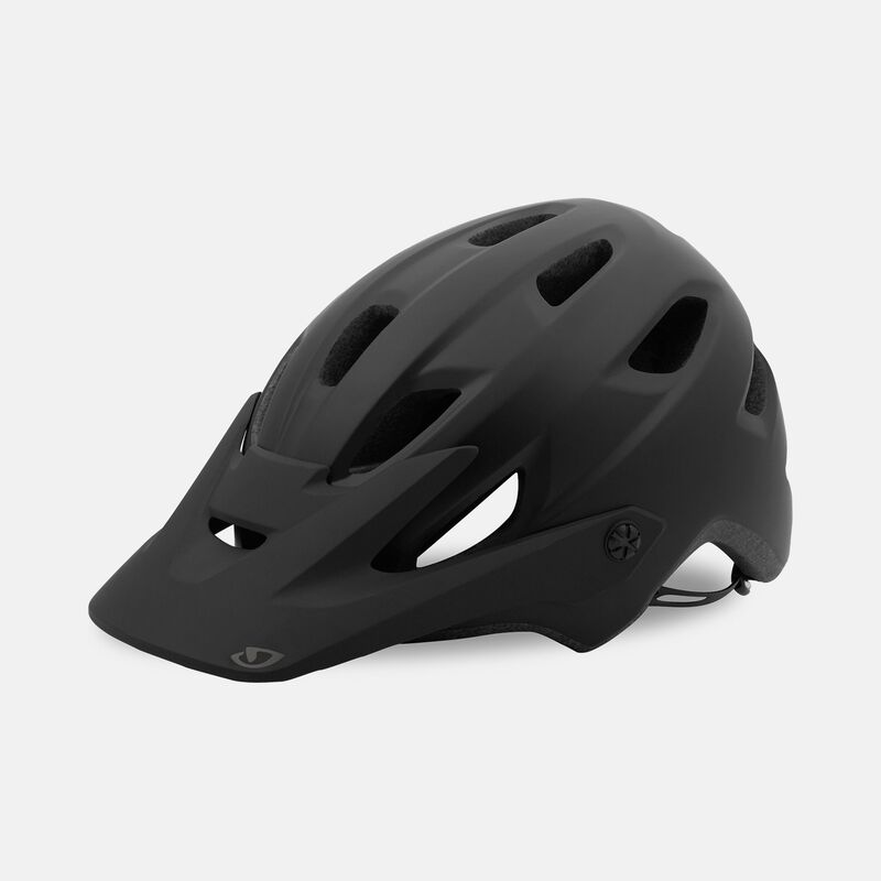 giro-chronicle-mips-dirt-helmet-matte-black-gloss-black-hero.jpg