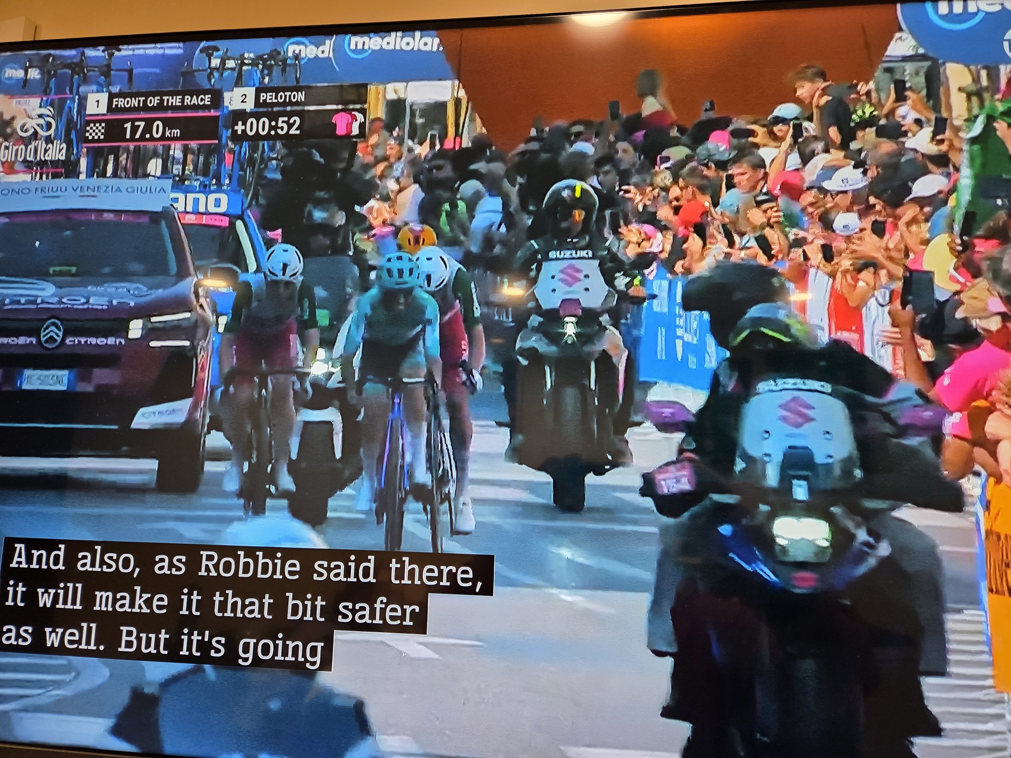 giro2 (Custom).jpg