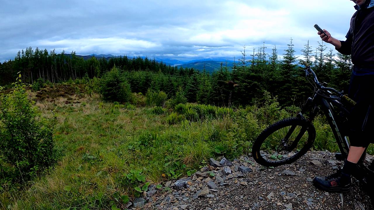 glen5.jpg