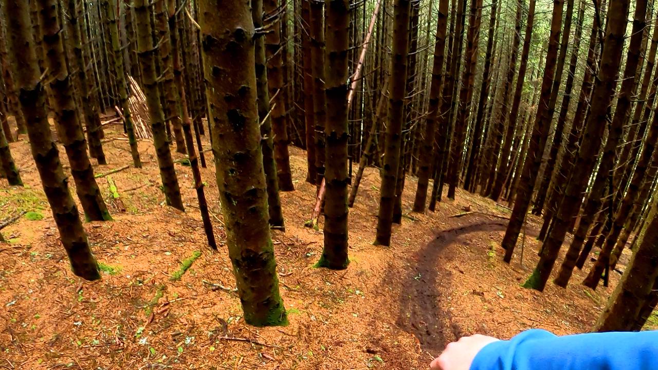 glen9.jpg
