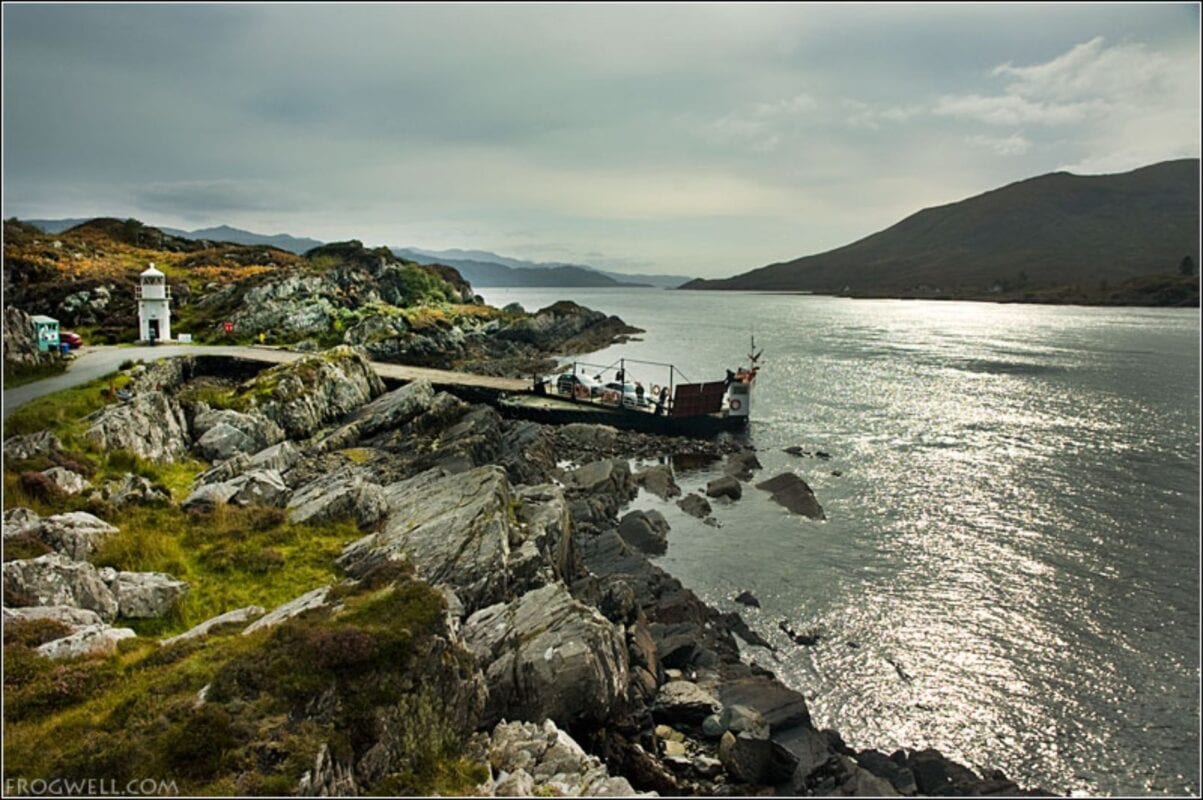 Glenelg-Skye-Ferry-1203x800.jpg