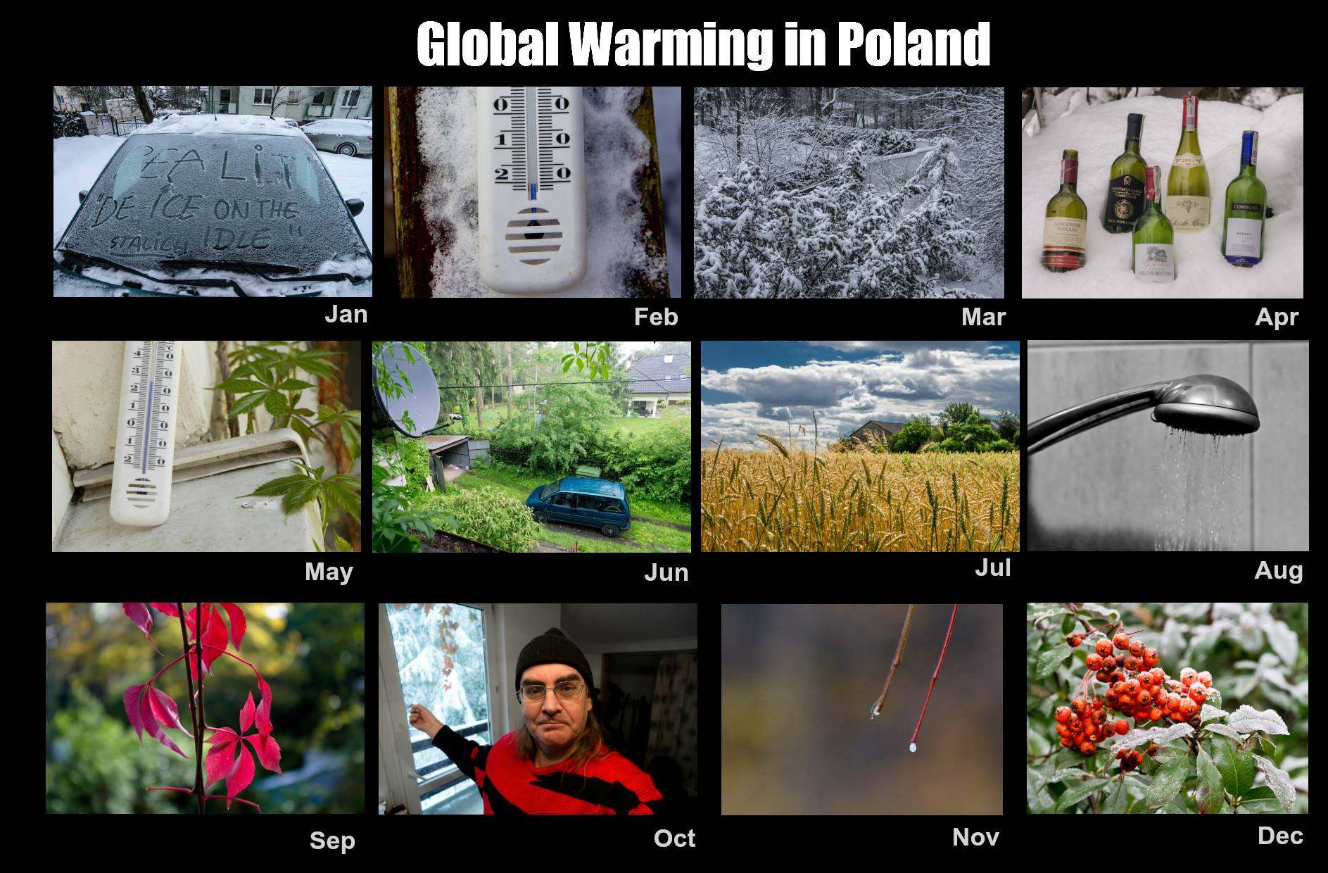 global warming.jpg