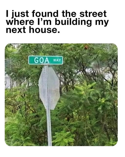 goa-way.jpg