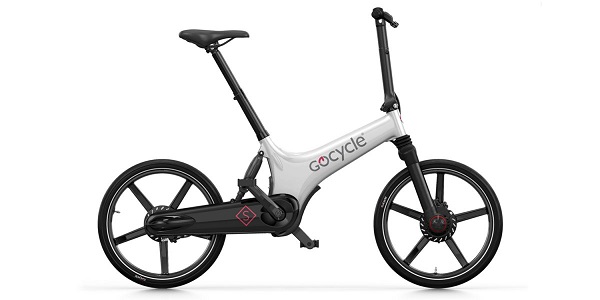 gocycle-gs-electric-bike-review-1200x600-c-default.jpg