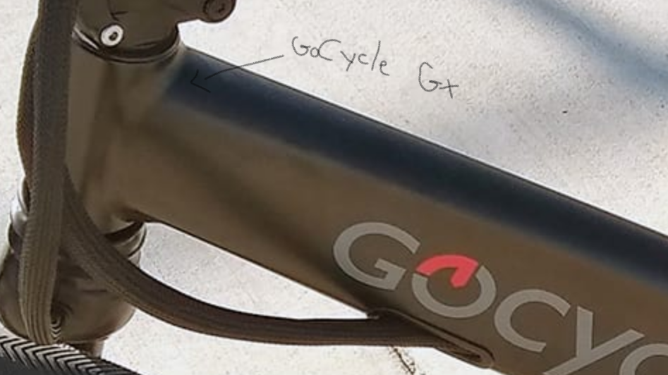 gocycle GX.png